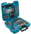 Produktbild: Makita D-58877 Bohrer-Bit-Set 42-teilig