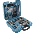 Produktbild: Makita Bit-Set Bohrer-Bit-Set 42tlg D-58877
