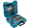 Produktbild: Makita Bohrer- und Bitset D-58877