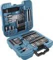Produktbild: Makita D-58877 Bit-Set