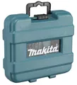 Produktbild: makita Bit-Set D-58877, 42-teilig