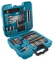 Produktbild: Makita D-58877 Bohrer-Bit-Set 42 Teile ~D~