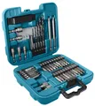 Produktbild: Makita D-58877 Bits-Zubehörkoffer 42-tlg