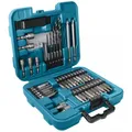 Produktbild: Makita Bohrer-Bit-Set 42-tlg.