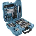 Produktbild: Makita D-58877 Bit-Set