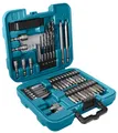 Produktbild: Makita Makita Boor Bit Set 42-Stück D-58877