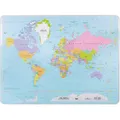 Produktbild: Durable Schreibunterlage (50 x 38 cm) (723119)