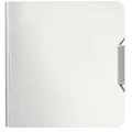 Produktbild: ESSELTE LEITZ - Leitz 180° Active Style - Ringbuch - Rückenbreite: 65 mm