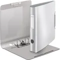 Produktbild: Leitz 180° Active Style (A4, 65 mm, 1 Stk.) (1109-00-04)
