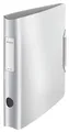Produktbild: Leitz 1109-00-04 1109 Ordner Active Style A4 - 65 mm, arktiks weiß