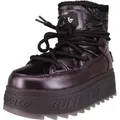 Produktbild: BUFFALO ELIZA SNOW BOOT Schwarz - Schwarz - 40