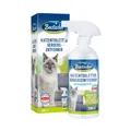 Produktbild: Bactador Katzentoiletten Geruchsentferner 500 ml