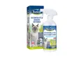 Produktbild: Bactador Bactador Katzentoiletten Geruchsentferner Spray 500ml Flüssigreiniger