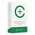 Produktbild: Cerascreen Darmgesundheits Test