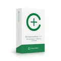 Produktbild: cerascreen® Darmgesundheits Test