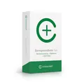 Produktbild: CERASCREEN Darmgesundheits Test 1 ST