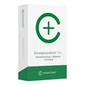 Produktbild: cerascreen® Darmgesundheits Test · 1 St · PZN 16808862
