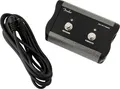 Produktbild: Fender Tone Master 2-Button Footswitch