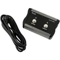 Produktbild: Fender Tone Master 2-Button Footswitch - Footcontroller