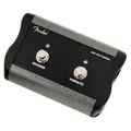 Produktbild: 2-Button Footswitch ToneMaster