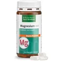 Produktbild: Magnesium-400-supra Kapseln - 91 g