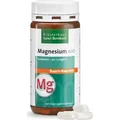 Produktbild: Sanct Bernhard Magnesium-400-supra-120 Kapseln