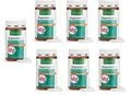 Produktbild: Sanct Bernhard Magnesium-400-supra-7x120 Kapseln (82,03 EUR/kg)