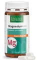 Produktbild: Sanct Bernhard Magnesium-400-supra-120 Kapseln (93,41 EUR/kg)
