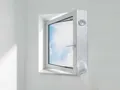 Produktbild: Fensterdichtung für tragbare Klimaanlagen HOOMEE VP 400 cm B-WARE