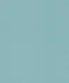 Produktbild: Rasch Vliestapete 475524 Selection uni türkis 10,05 x 0,53 m