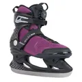 Produktbild: K2 Skates Damen Schlittschuhe ALEXIS ICE BOA , purple, 25G0810.1.1.070