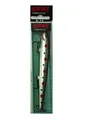 Produktbild: Rapala Floating Wobbler 13cm Spotted Silver Blue