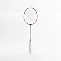Produktbild: Badmintonschläger Nanoflare - 700 Game