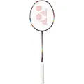 Produktbild: Schläger Yonex Nanoflare 700 Game BNF700G4MIPU