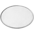 Produktbild: Hendi Pizzagitter, Ø 250 mm