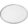 Produktbild: Pizzagitter, ⌀250mm - Hendi