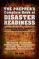 Produktbild: Jim Cobb The Prepper's Complete Book of Disaster Readi (Taschenbuch) (US IMPORT)