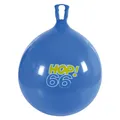 Produktbild: Ledraplastic Hüpfball HOP (80.66)