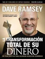 Produktbild: Dave Ramsey La transformación total de su dinero: Edición clásica (Taschenbuch)