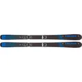Produktbild: HEAD Herren All-Mountain Ski Kore X 85 anth/bl