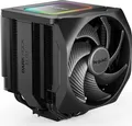 Produktbild: Be Quiet! Dark Rock Elite - Prozessor-Luftkühler - (für: LGA1150, LGA1151, LGA1155, LGA1200, LGA1700, AM4, AM5)