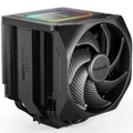 Produktbild: be quiet! DARK ROCK ELITE | CPU-Kühler BK037