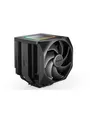 Produktbild: be quiet! Dark Rock Elite - CPU-Luftkühler - Max 35 dBA BK037