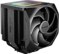 Produktbild: BeQuiet DARK ROCK ELITE CPU-Kühler mit Lüfter AMD AM4, AMD AM5, Intel LGA 1150, Intel LGA 1151, Intel LGA 1151-V2, Intel