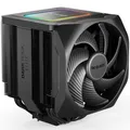 Produktbild: be quiet! DARK ROCK ELITE | CPU-Kühler