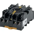 Produktbild: Omron Industrial Automation Relaissockel P2CF-11 (P2CF-11-E)