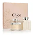 Produktbild: Chloe Chloé EDP 50 ml + BL 100 ml