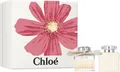 Produktbild: Chloé Chloe Eau De Parfum For Women And Body Lotion Gift Set (Parfum Set) (99350226762)