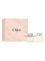 Produktbild: Chloe Signature Eau de Parfum 50 ml Geschenkset 2025 (enthält 50 ml Eau de Parfum und 100 ml Körperlotion)