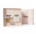 Produktbild: Chloé Eau de Parfum Chloé Eau de Parfum 50 ml + Bodylotion 100 ml • NEU & OVP • Original